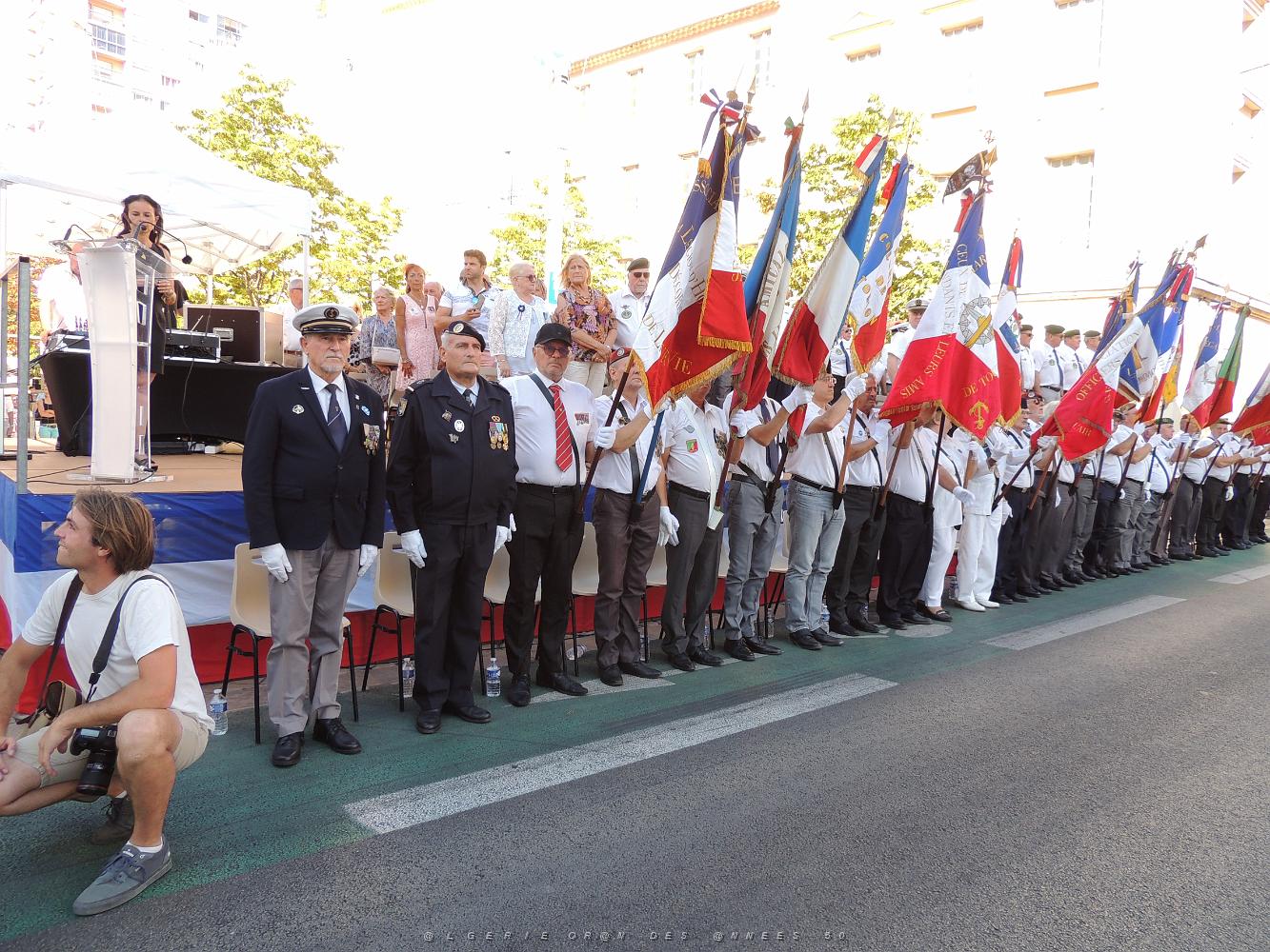 2023 07 14 TOULON CEREMONIE DU 14 07 2023 (78).JPG -           